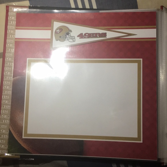 Raiders - Picture 7 of 8